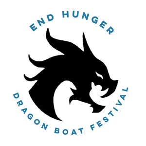 Event Home: 2024 Dragon Boat Festival